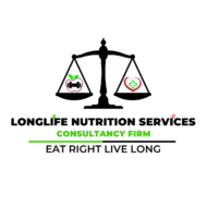 Long Life Nutrition